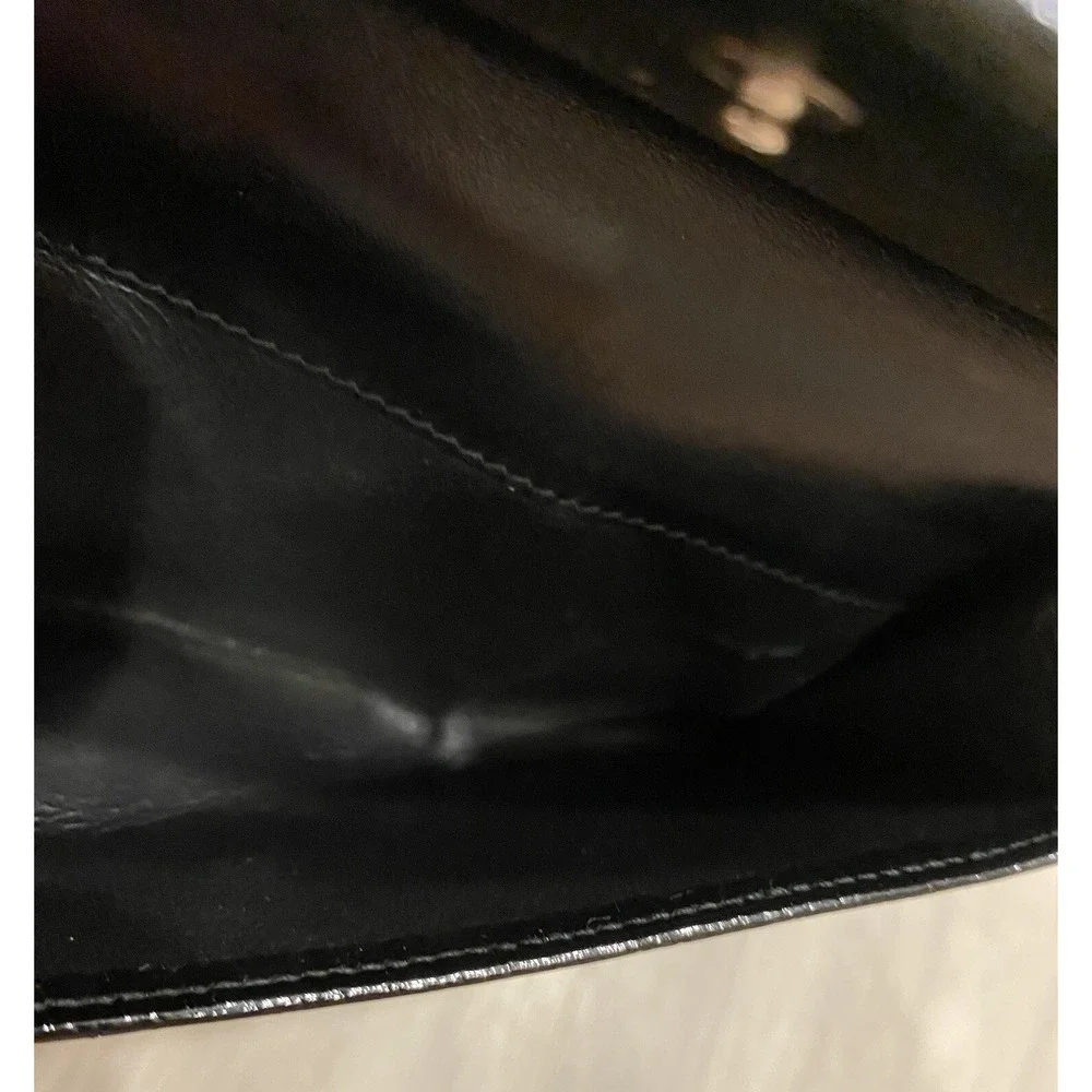 Gucci poor overall
